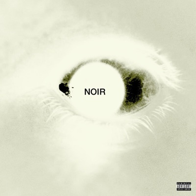 Noir