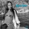 Ayra Starr - Gee Rockkie lyrics