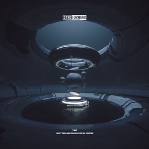 Time - Single