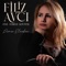 Pişman Olacaksın (feat. Ferhat Altuntaş) - Filiz Avcı lyrics