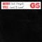 Lock & Load - Sub Templa lyrics