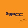 RPCC (Instrumental) - Single