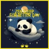 Zen Sleep for Better Day