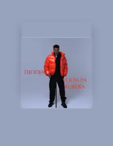Listen to DJODJA, watch music videos, read bio, see tour dates & more!