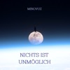 Nichts ist unmöglich - Single