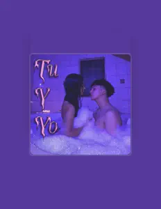 Escucha a Malevo, mira videos musicales, lee su biografía, consulta las fechas de las gira y más.