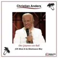 Die Gitarren Von Bali