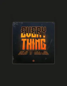 Listen to Gelow, watch music videos, read bio, see tour dates & more!