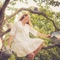 You (feat. Axel Nagel & Armin Otto) - estledaire & Tanya Matefi lyrics