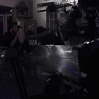 manhid (feat. Prettyboystunna) - Single - GRE!