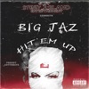 Hit'em Up (feat. Jro Da Don) - Single