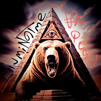 B.L.N.T (Better Luck Next Time) (feat. Elo) - Single - Nemo E