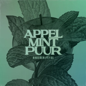 Appel Mint Puur (Slowed Down)