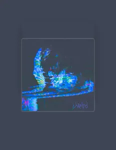 Dengarkan PhonkSMXLE, tonton video musik, baca bio, lihat tanggal tur & lainnya!