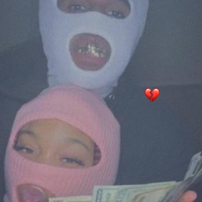 JERSEY DRILL PART3 - Single