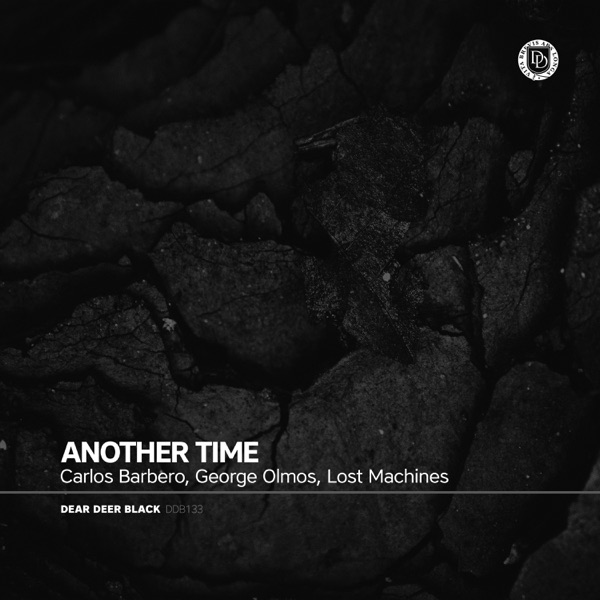 Another Time - Single