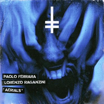 Aerials - Single