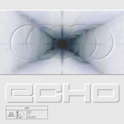 Echo - Single