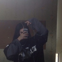 Take Yo Bitch! (feat. Hxzz) - Single - DeeKay