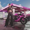 Movimento - Single