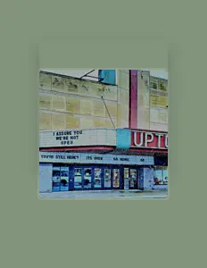 Dengarkan Reno, tonton video musik, baca bio, lihat tanggal tur & lainnya!