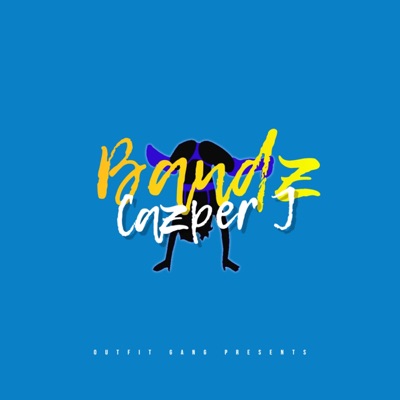 Bandz - Single