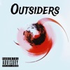 We Out cover art