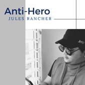 Anti - Hero artwork