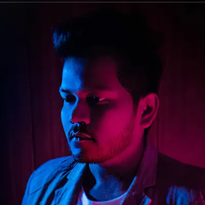 Listen to NIRAJ, watch music videos, read bio, see tour dates & more!