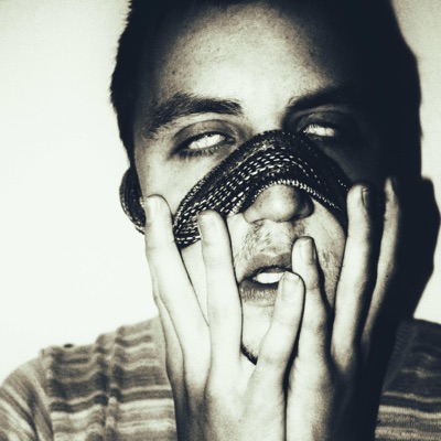 KANjUROKUROZUMi // GETOUTTAMYWAY - Single