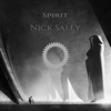 Spirit - Single