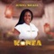 Kanea - Jemima Boakye lyrics