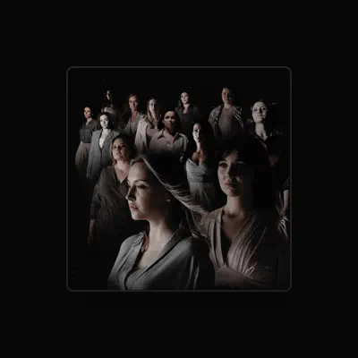 Listen to ПРОЕКТ «ВНЛ», watch music videos, read bio, see tour dates & more!