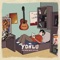 Katie Don't Be Depressed :D - Yonlu lyrics