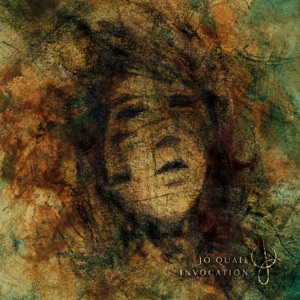 Invocation - Single