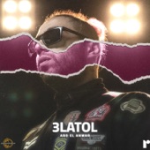 3Latol (feat. Lil Baba) artwork