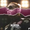 3Latol (feat. Lil Baba) - Abo El Anwar lyrics