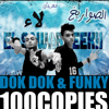 Laa - El Sawareekh
