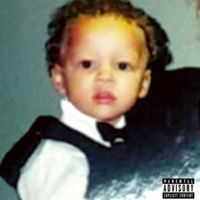 Shewantloh - Single