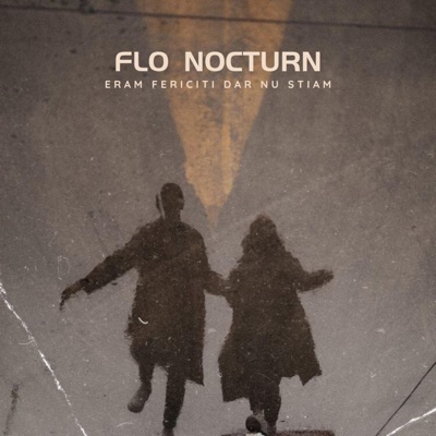 Eram Fericiti, Dar Nu Stiam - Single