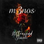 100tausend Gründe - Single