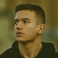 Luister naar Brycey, bekijk muziekvideo's, lees de bio, bekijk de tourdata, en meer!
