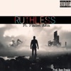 Ruthless Feat. Planet Asia (Prod. Anno Domini) - Single