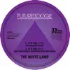 The White Lamp - It's You (Ron Basejam Remix)