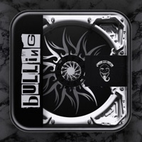 BULLING - Single - SCARYPLAIN
