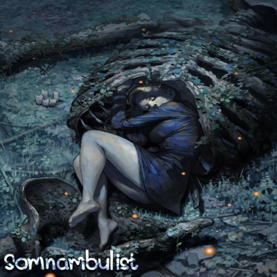 ztb - Somnambulist