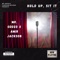 Hold Up, Sit It (feat. Amir Jackson) - Mr. Oddzo lyrics