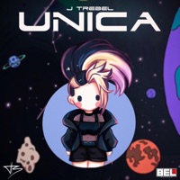 UNICA - Single - J Trebel