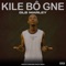 Kile bô gne - DLB Marley lyrics