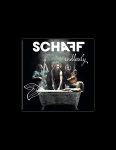 Listen to Schaff, watch music videos, read bio, see tour dates & more!